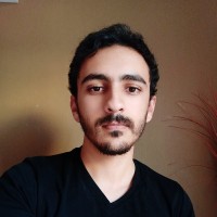 Ali R.