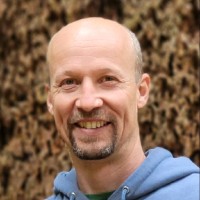 Lars Zeeman