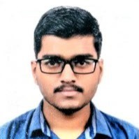 Ganesh Kanthe