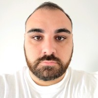 Fernando de Aguiar dos Santos