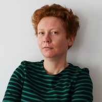 Caroline Perrin