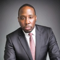 Jeremy Epps
