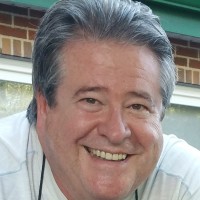 Gary Babcock