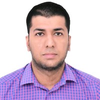 Abhijeet Gill