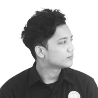 Eko Andreas Simanjuntak