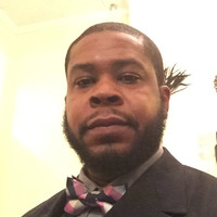Samuel L Dunlap Jr