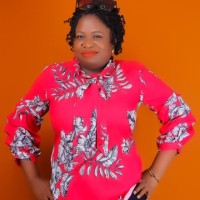 Olubunmi Joseph