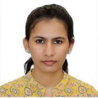 Sadhana Vemula