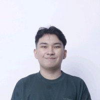 Michael Valentino W