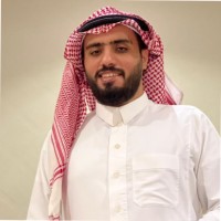 Abdulla Alshiraify
