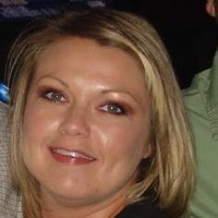 Desiree Pavelka-Galindo
