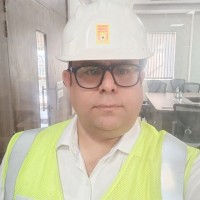 Arun Tripathi