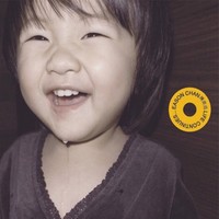 王亚宾