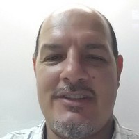 Rob Bateson