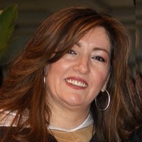 Jacqueline Hamati