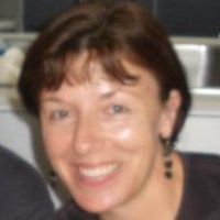 Jill Emery