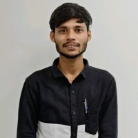 Usmangani Mansuri