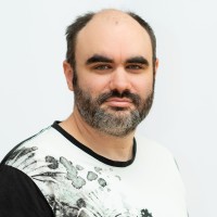 Anthony O'Halloran