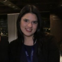 Micaela Johnson Hervas