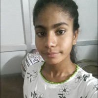 Anjali Rajbher