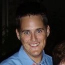 Nathan Kizer