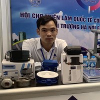 Dung Vandien