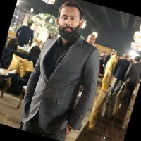 Mahad Piracha