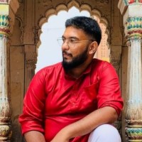 Aditya Madan