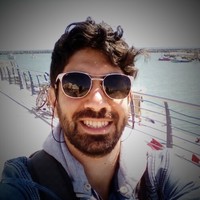 Christos Christoforou