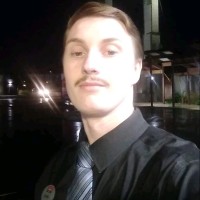 cody boone