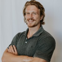 Luke Uetrecht