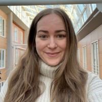 Janne Stapelfeldt