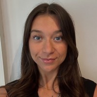 Paulina Zielinska