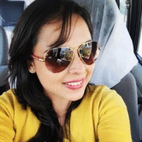 Manreet Chahal