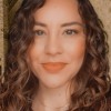 Zabrina Ybarra