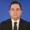 Miguel I Machado E.