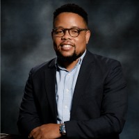 Tshepho Molokomme