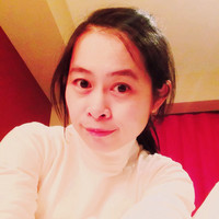 Khajee Hansapalangkul