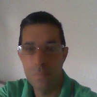 Jose Luiz Tosato