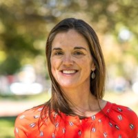Emily Patterson