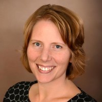Melissa Lampe
