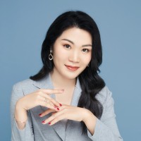 Helen Wu(Zealway Autoclave)