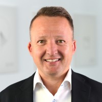 Berndt Maisch