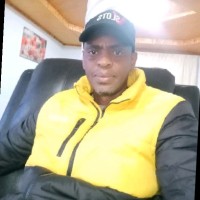 Siphiwe Mthethwa