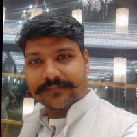 Nitin Khandelwal