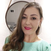 Cristiane Spindler