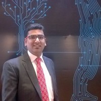 Jatin Naidu