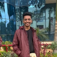 Swaraj Sakharkar