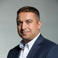 Tomas Ripcsik (LION)