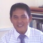 jun pasilabban
